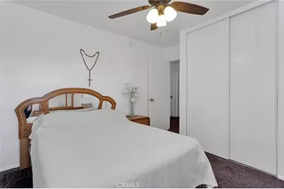 7925 Spohn Avenue, Fontana, CA 92336 - Photo 17