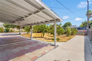 7925 Spohn Ave, Fontana, CA 92336 - Photo 25