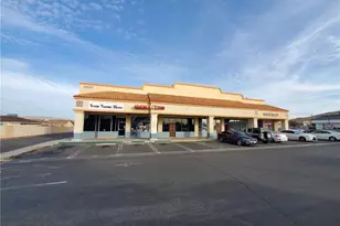 20162 US Hwy 18, Apple Valley, CA 92307 - Photo 1