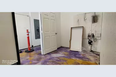 20162 US Highway 18 #A, Apple Valley, CA 92307 - Photo 7