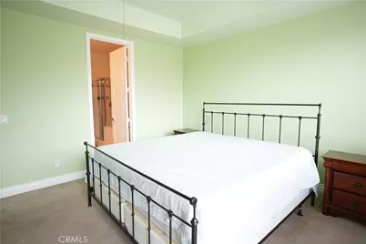 14365 Nautical Lane #A, Helendale, CA 92342 - Photo 11