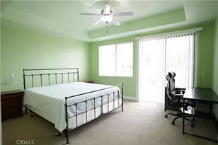 14365 Nautical Ln, Helendale, CA 92342 - Photo 9