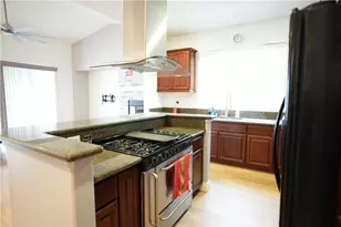 14365 Nautical Ln, Helendale, CA 92342 - Photo 7