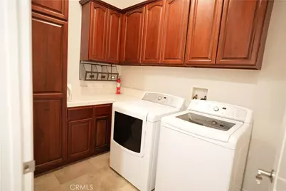 14365 Nautical Lane #A, Helendale, CA 92342 - Photo 19