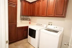 14365 Nautical Ln, Helendale, CA 92342 - Photo 19