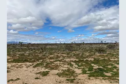 0 Bellflower Street, Adelanto, CA 92301 - Photo 1