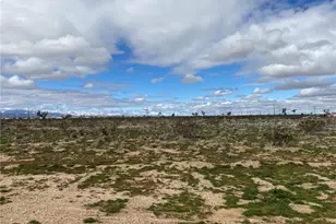 0 Bellflower St, Adelanto, CA 92301 - Photo 1