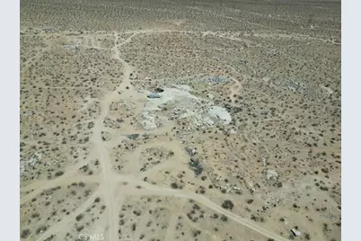 0 Quarry Road, Victorville, CA 92394 - Photo 9