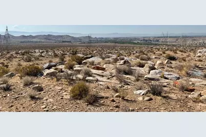0 Quarry Road, Victorville, CA 92394 - Photo 7