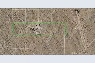 0 Quarry Road, Victorville, CA 92394 - Photo 23