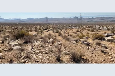 0 Quarry Road, Victorville, CA 92394 - Photo 1