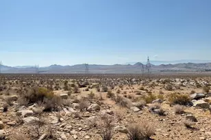 0 Quarry Rd, Victorville, CA 92394 - Photo 1