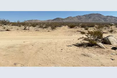 0 Quarry Road, Victorville, CA 92394 - Photo 17