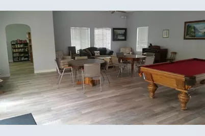 21621 Sandia Road #59, Apple Valley, CA 92308 - Photo 47