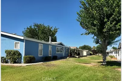 21621 Sandia Road #59, Apple Valley, CA 92308 - Photo 3