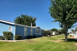 21621 Sandia Road, Apple Valley, CA 92308 - Photo 3