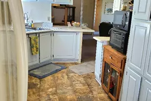 21621 Sandia Road, Apple Valley, CA 92308 - Photo 11