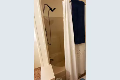 21621 Sandia Road #59, Apple Valley, CA 92308 - Photo 19