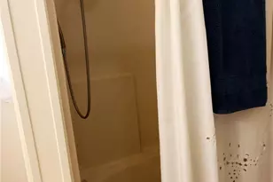 21621 Sandia Road, Apple Valley, CA 92308 - Photo 19