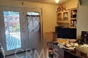 21621 Sandia Road, Apple Valley, CA 92308 - Photo 27