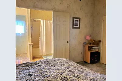 21621 Sandia Road #59, Apple Valley, CA 92308 - Photo 15
