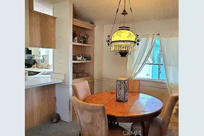 21621 Sandia Road #59, Apple Valley, CA 92308 - Photo 7