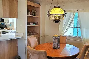 21621 Sandia Road, Apple Valley, CA 92308 - Photo 7