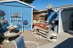 21621 Sandia Road, Apple Valley, CA 92308 - Photo 31