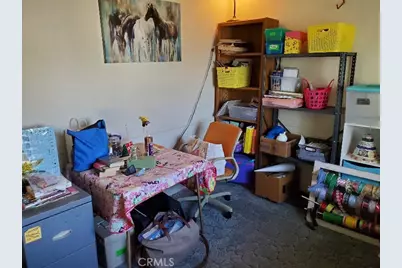 21621 Sandia Road #59, Apple Valley, CA 92308 - Photo 21