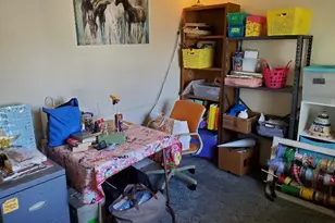 21621 Sandia Road, Apple Valley, CA 92308 - Photo 21