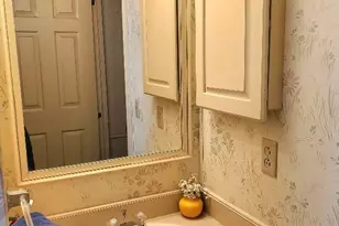 21621 Sandia Road, Apple Valley, CA 92308 - Photo 23