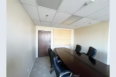 19031 US Highway 18 #220, Apple Valley, CA 92307 - Photo 5