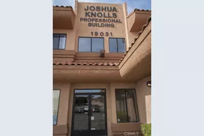 19031 US Highway 18 #220, Apple Valley, CA 92307 - Photo 1