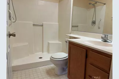 19163 Palo Verde Drive, Apple Valley, CA 92308 - Photo 23