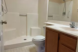 19163 Palo Verde Dr, Apple Valley, CA 92308 - Photo 23
