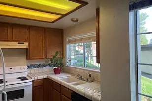 19163 Palo Verde Dr, Apple Valley, CA 92308 - Photo 13