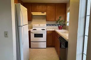 19163 Palo Verde Dr, Apple Valley, CA 92308 - Photo 13