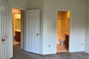 19163 Palo Verde Dr, Apple Valley, CA 92308 - Photo 17