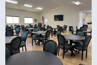 19163 Palo Verde Drive, Apple Valley, CA 92308 - Photo 7