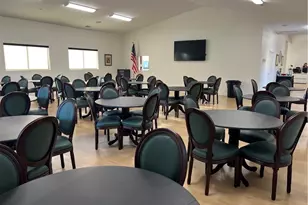 19163 Palo Verde Dr, Apple Valley, CA 92308 - Photo 7