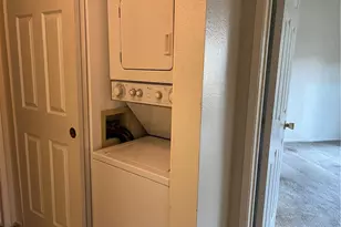 19163 Palo Verde Dr, Apple Valley, CA 92308 - Photo 25