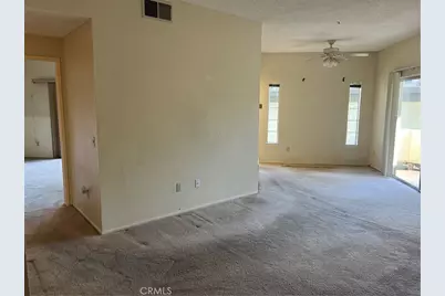 19163 Palo Verde Drive, Apple Valley, CA 92308 - Photo 15