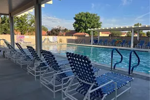 19163 Palo Verde Dr, Apple Valley, CA 92308 - Photo 3