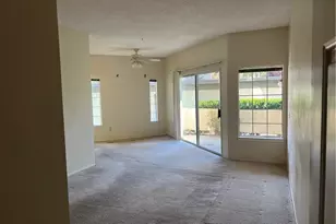 19163 Palo Verde Dr, Apple Valley, CA 92308 - Photo 9