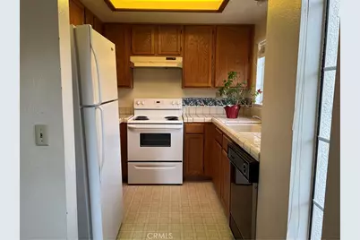 19163 Palo Verde Drive, Apple Valley, CA 92308 - Photo 13