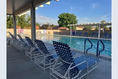 19163 Palo Verde Drive, Apple Valley, CA 92308 - Photo 3