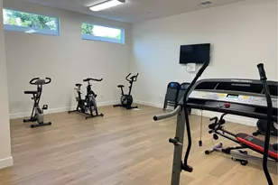 19163 Palo Verde Dr, Apple Valley, CA 92308 - Photo 7