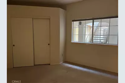 19163 Palo Verde Drive, Apple Valley, CA 92308 - Photo 21