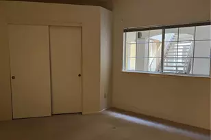 19163 Palo Verde Dr, Apple Valley, CA 92308 - Photo 21