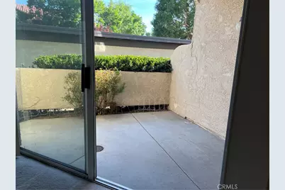19163 Palo Verde Drive, Apple Valley, CA 92308 - Photo 27